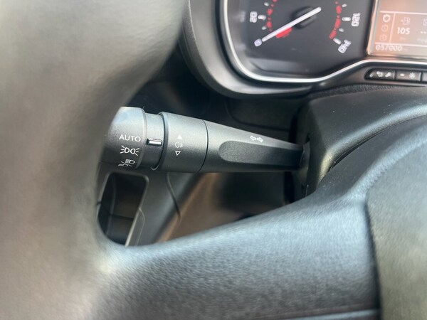 Used Toyota ProAce 2022 for sale - 74344854: Photo 27