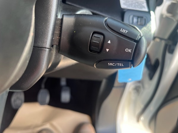 Used Toyota ProAce 2022 for sale - 74344854: Photo 28