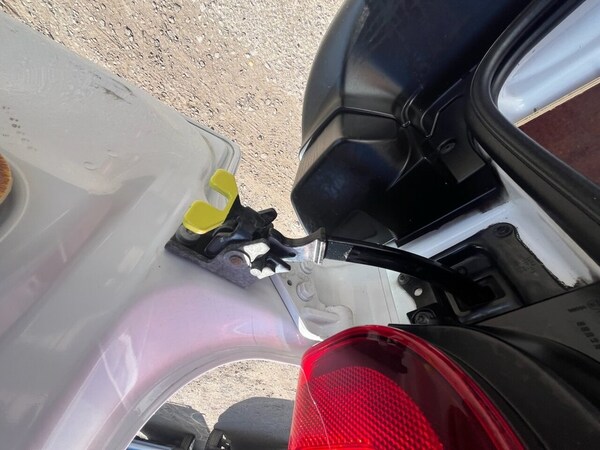 Used Toyota ProAce 2022 for sale - 74344854: Photo 36