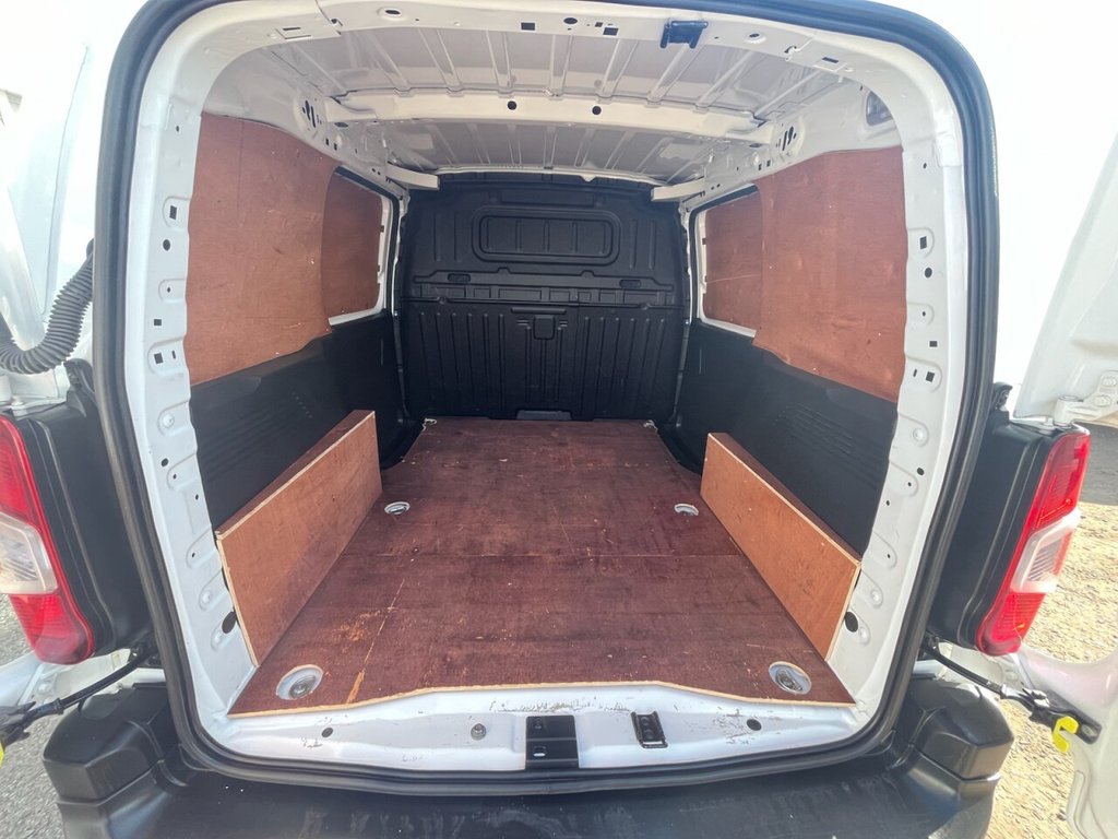 Vehicle 37
