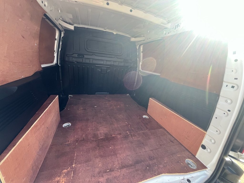 Vehicle 38