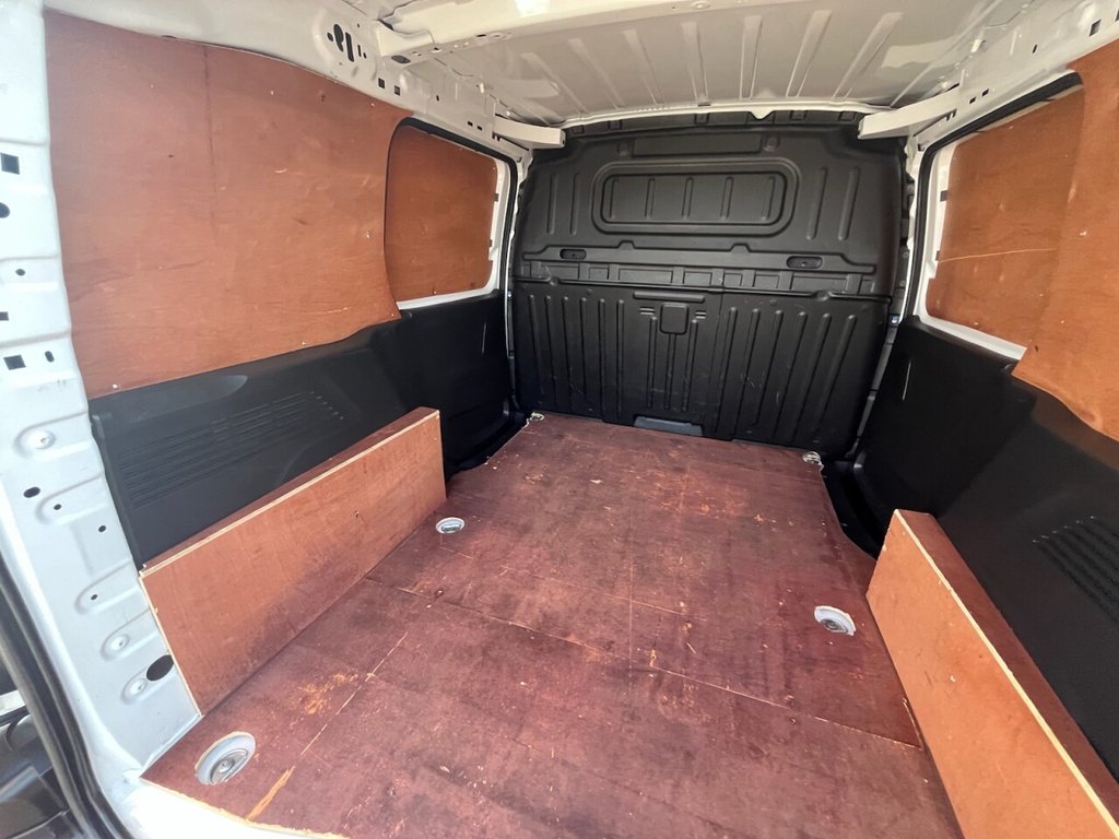 Vehicle 39