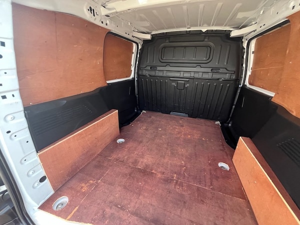 Used Toyota ProAce 2022 for sale - 74344854: Photo 39