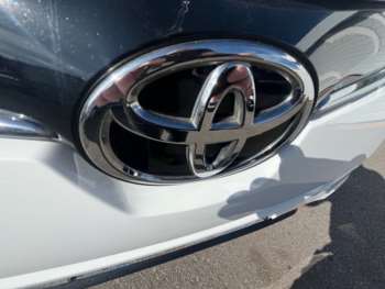Used Toyota ProAce 2022 for sale - 74344854: Photo