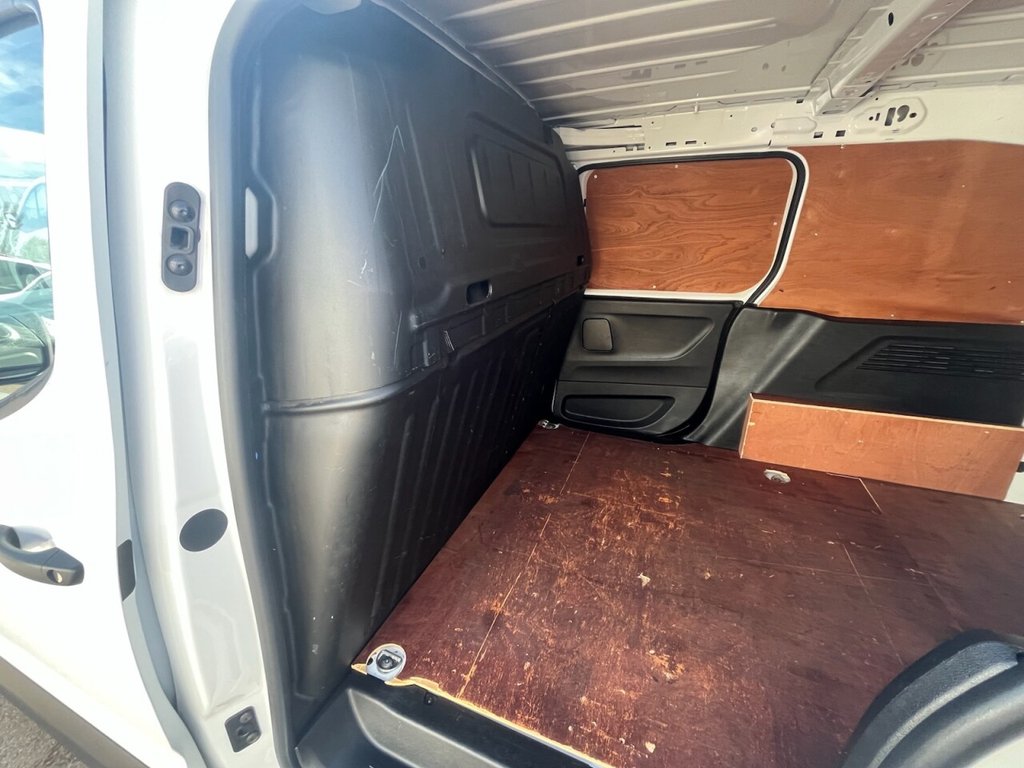 Vehicle 41