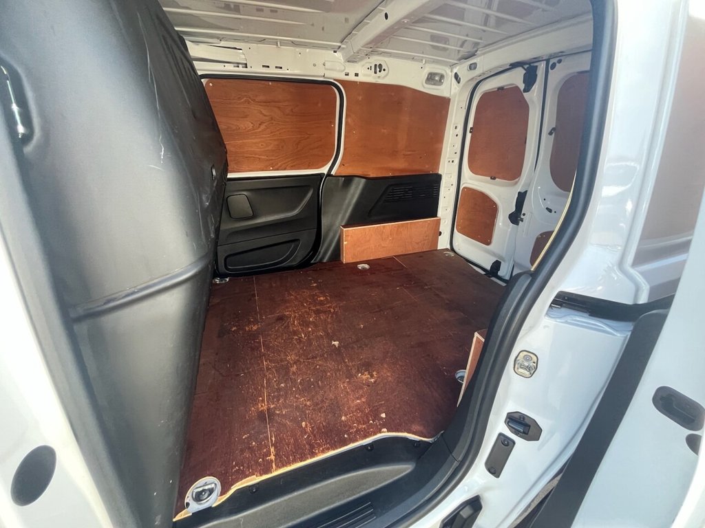 Vehicle 42