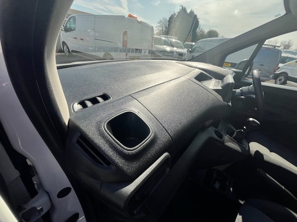 Used Toyota ProAce 2022 for sale - 74344854: Photo 45