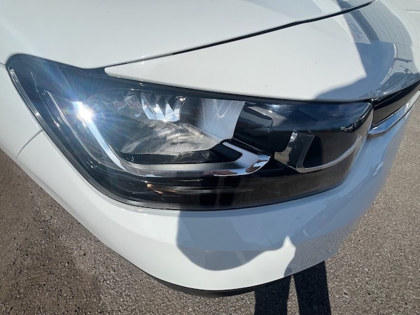 Used Toyota ProAce 2022 for sale - 74344854: Photo 6