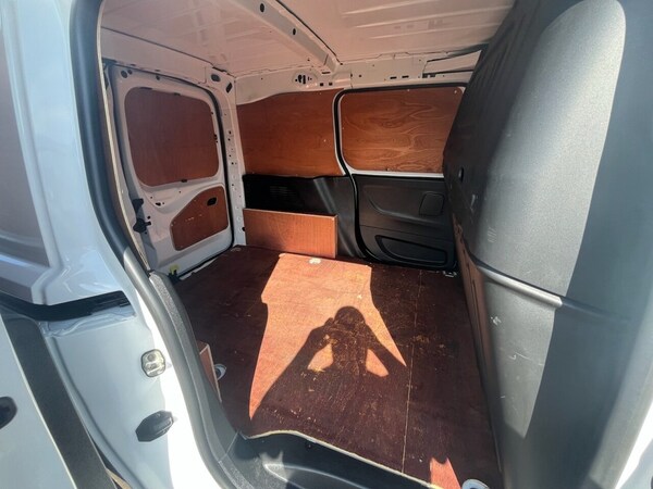 Used Toyota ProAce 2022 for sale - 74344854: Photo 9