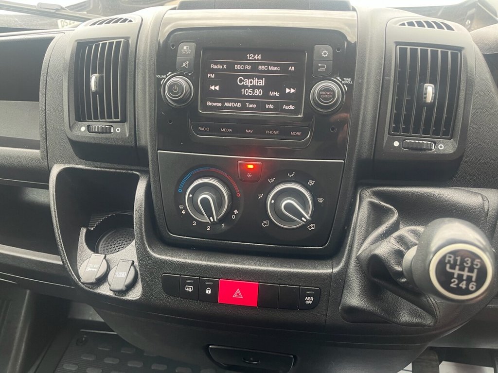 Vehicle 33