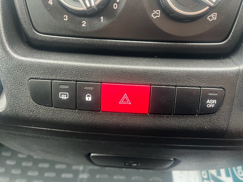 Vehicle 38