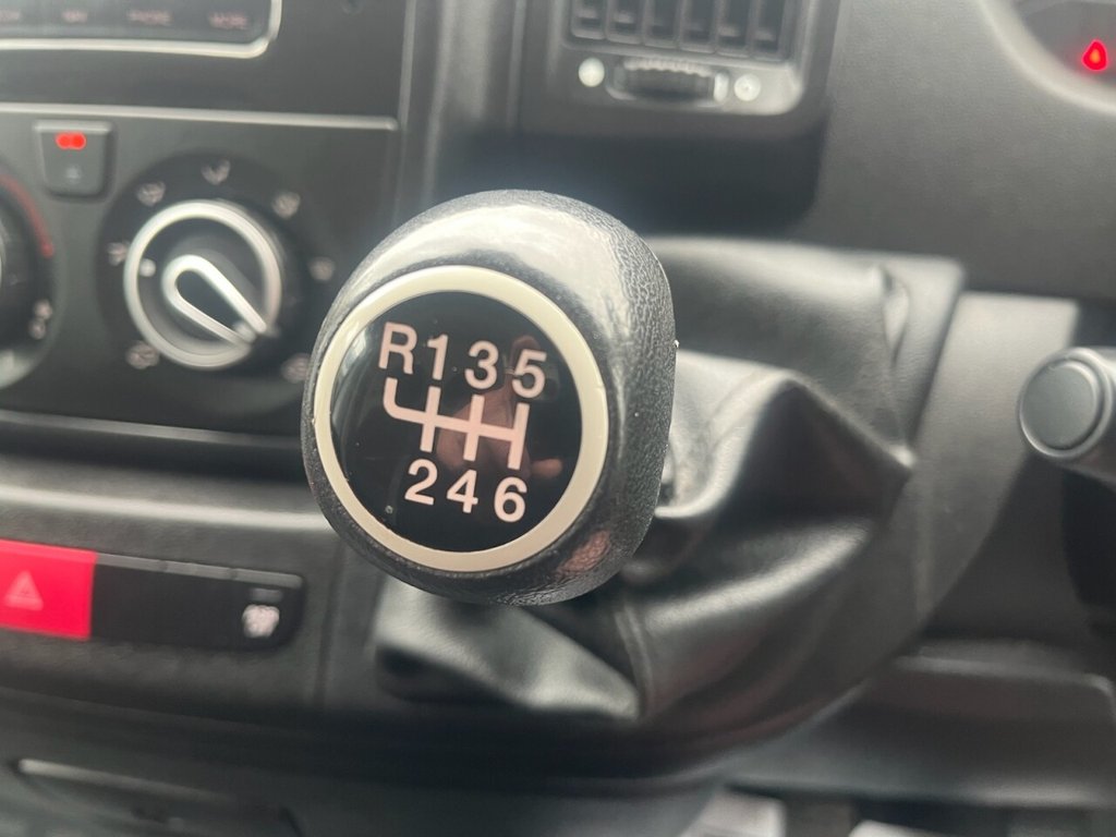 Vehicle 41