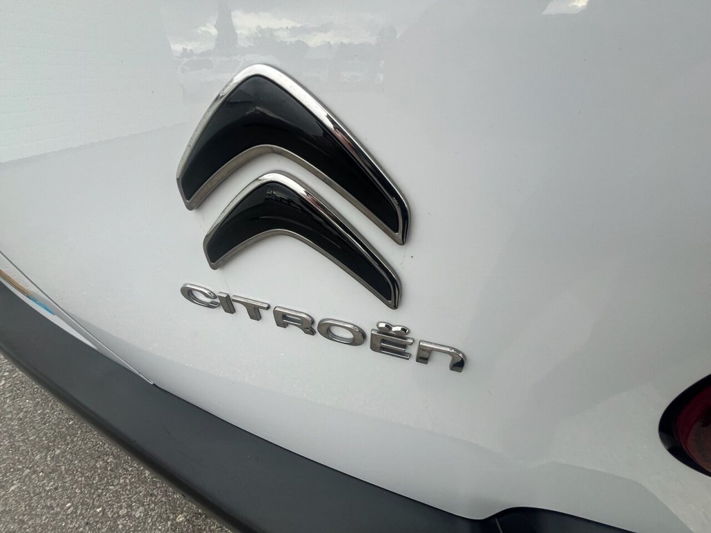 Used Citroen Berlingo 2023 for sale - 76068668: Photo 14