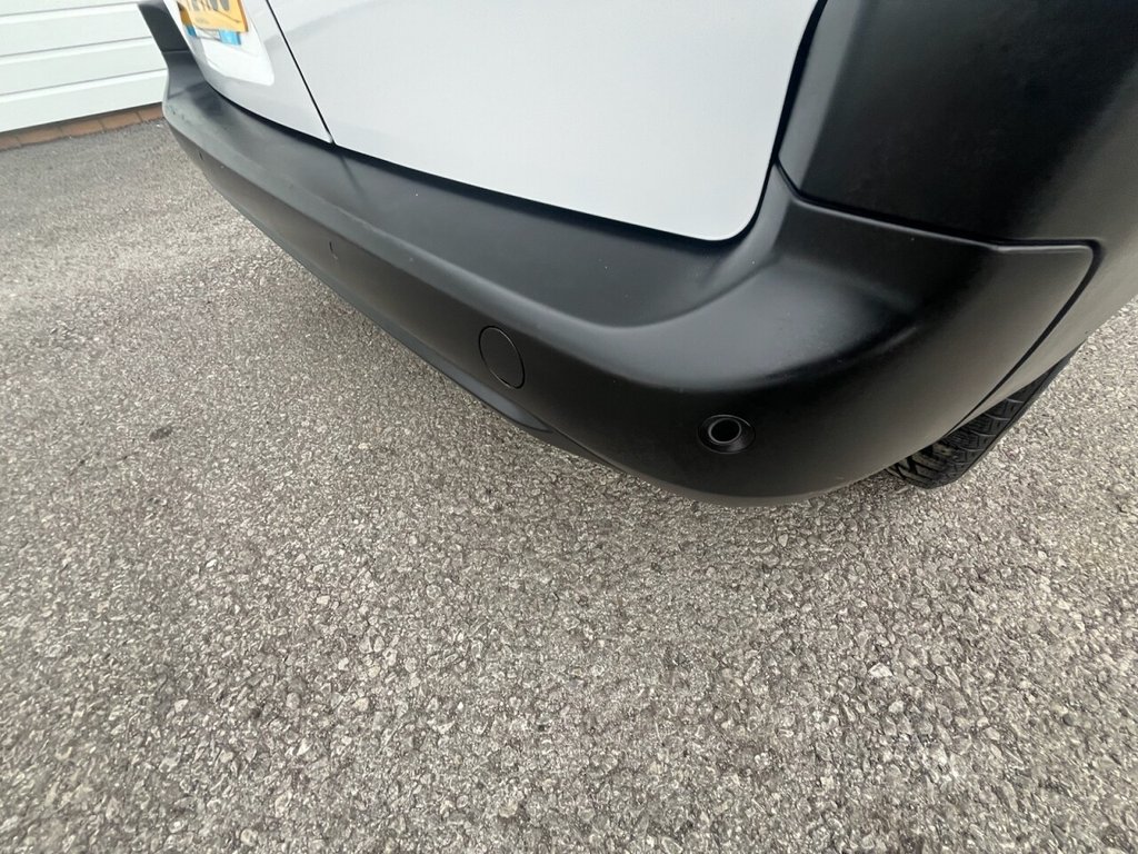 Used Citroen Berlingo 2023 for sale - 76068668: Photo 15