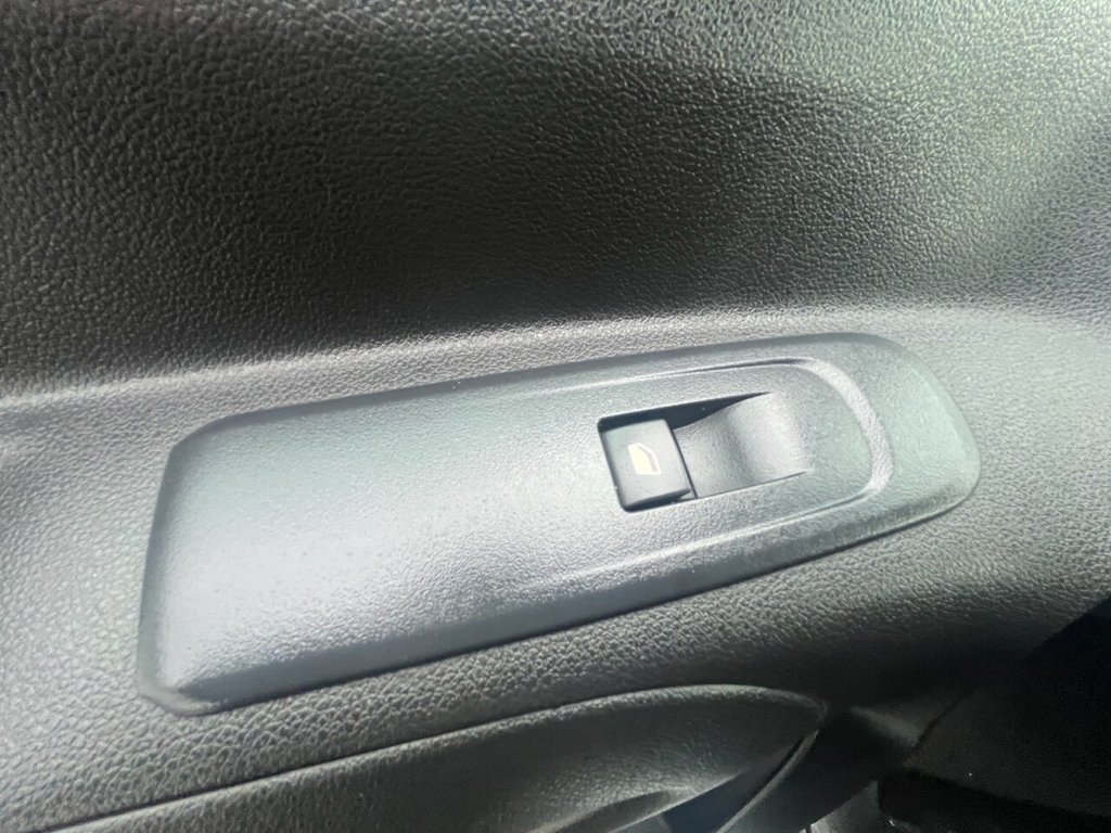 Used Citroen Berlingo 2023 for sale - 76068668: Photo 18