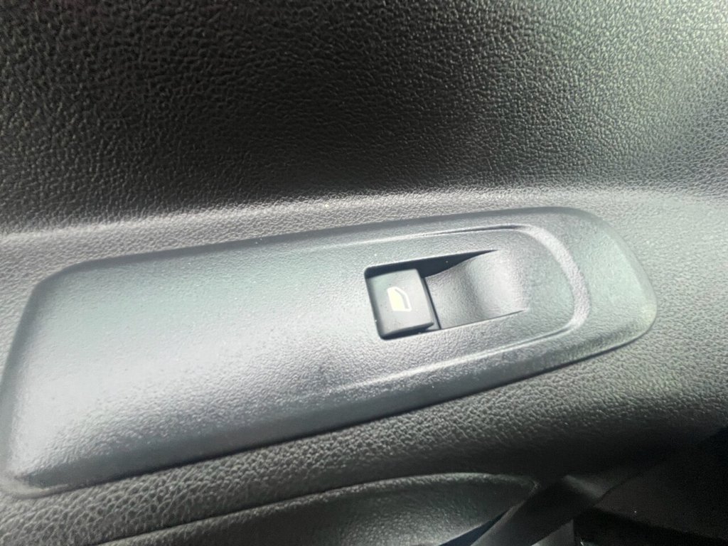 Used Citroen Berlingo 2023 for sale - 76068668: Photo 26