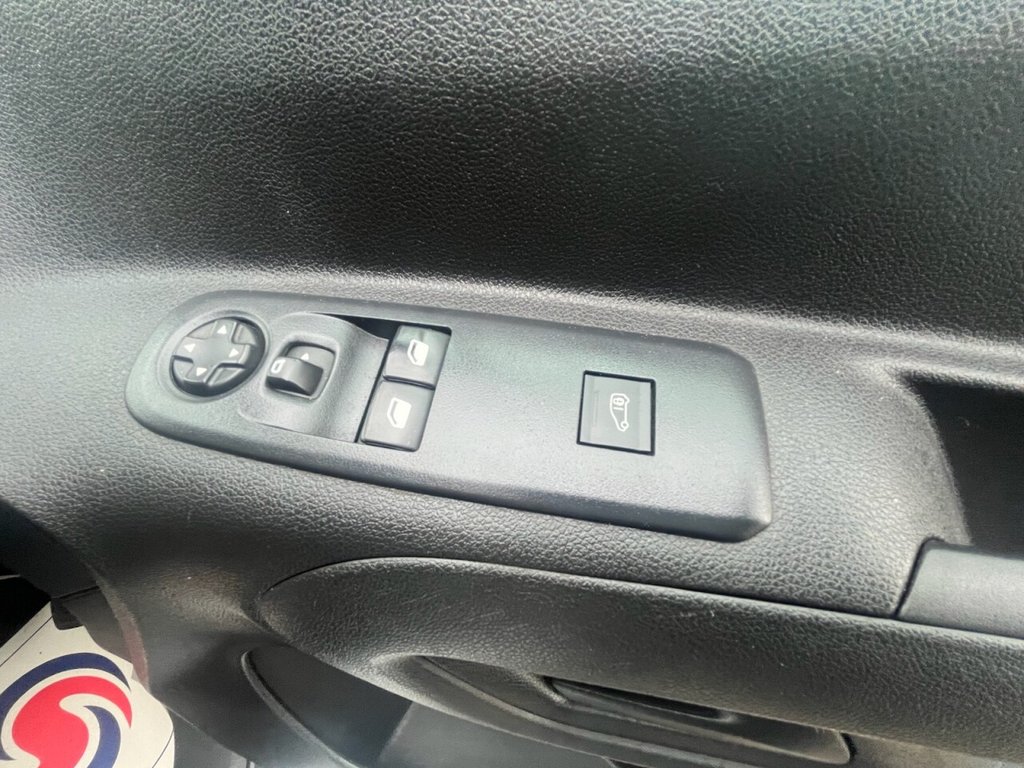 Used Citroen Berlingo 2023 for sale - 76068668: Photo 31