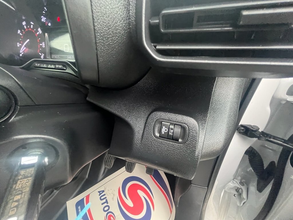 Used Citroen Berlingo 2023 for sale - 76068668: Photo 32