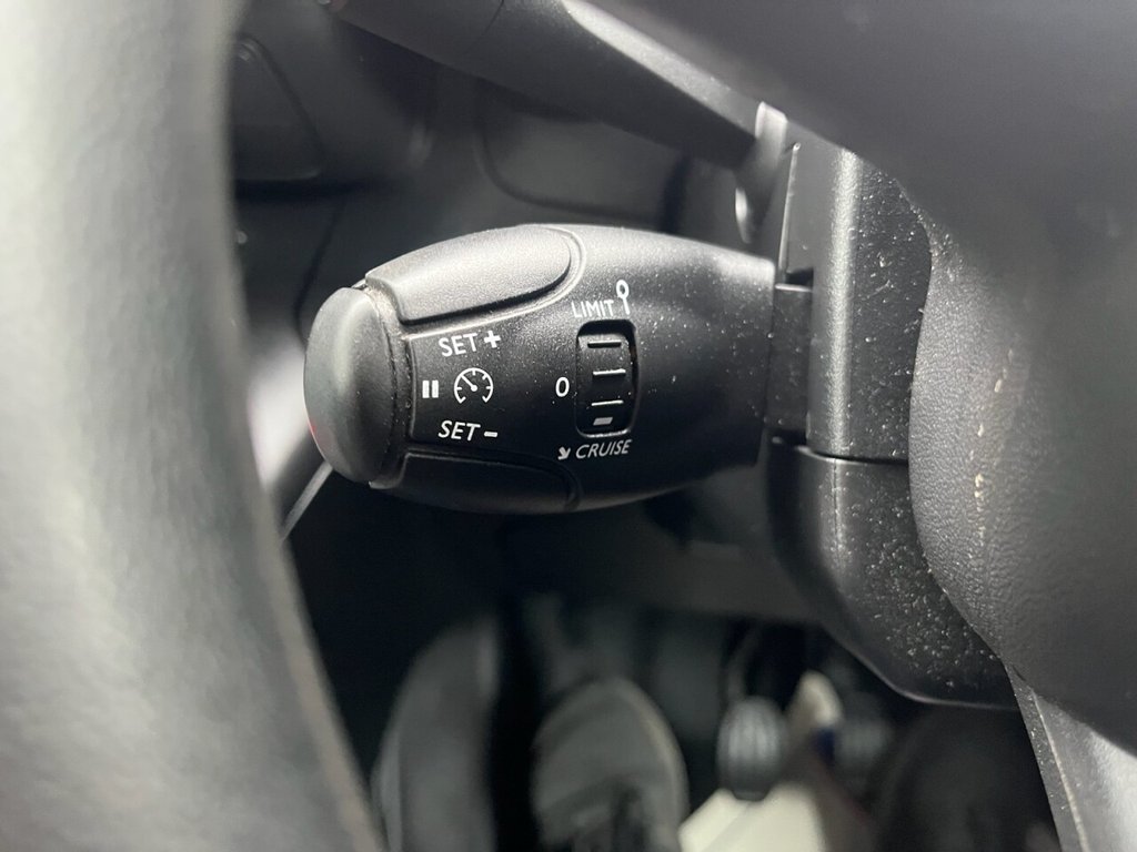 Used Citroen Berlingo 2023 for sale - 76068668: Photo 43