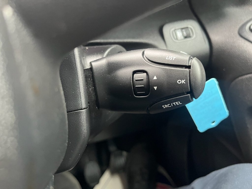 Used Citroen Berlingo 2023 for sale - 76068668: Photo 44