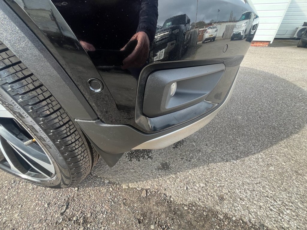 Used Volvo XC40 2019 for sale - 77621301: Photo 25