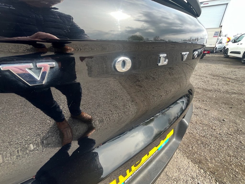 Used Volvo XC40 2019 for sale - 77621301: Photo 26