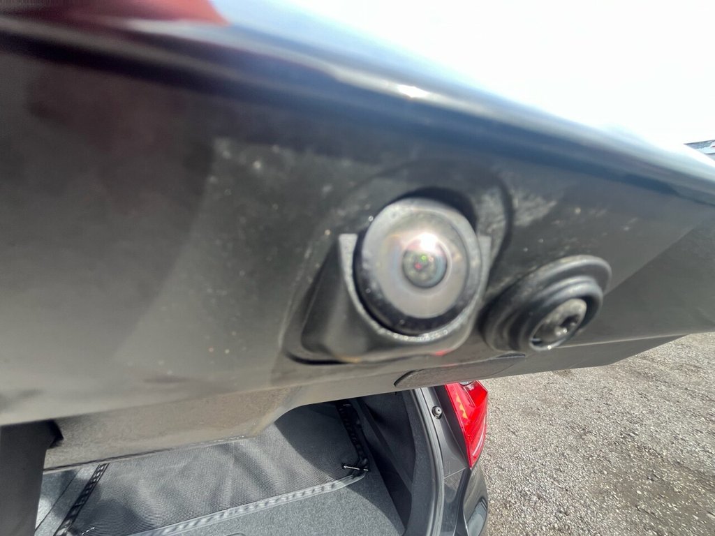 Used Volvo XC40 2019 for sale - 77621301: Photo 27