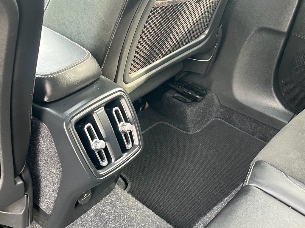 Used Volvo XC40 2019 for sale - 77621301: Photo 30