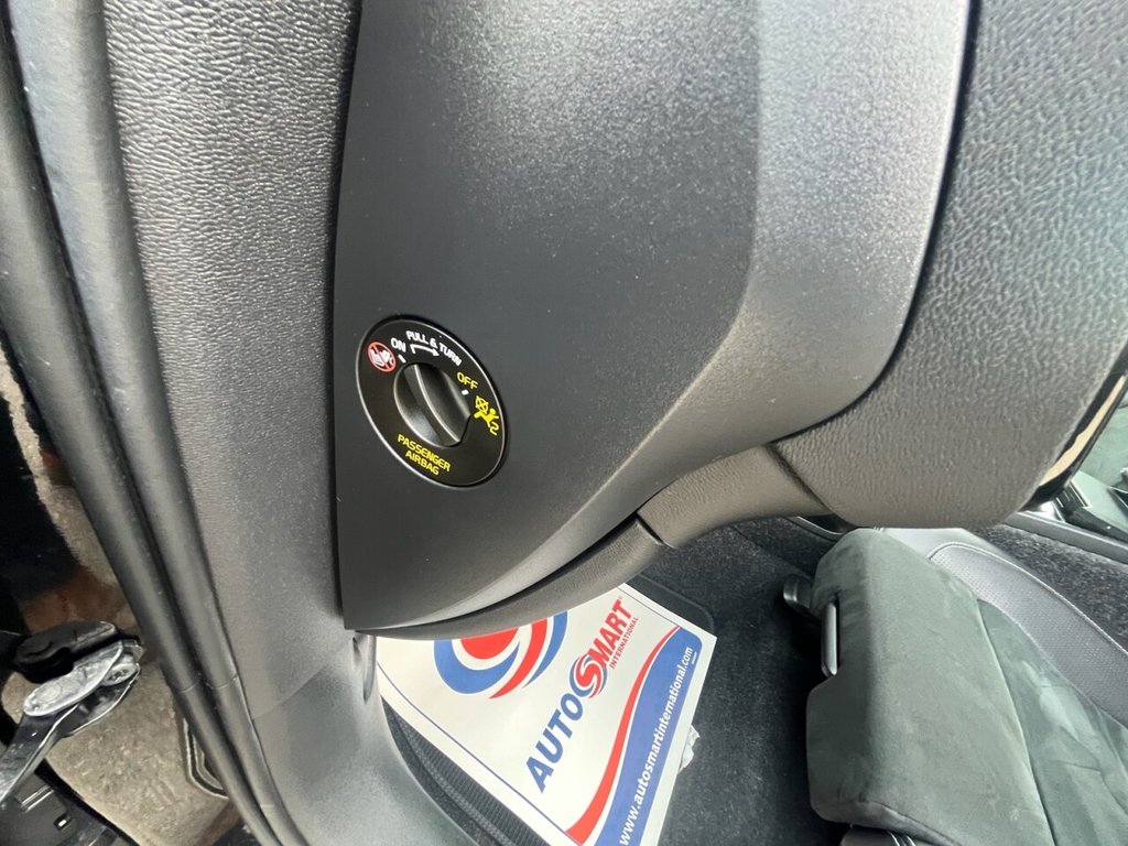 Used Volvo XC40 2019 for sale - 77621301: Photo 33