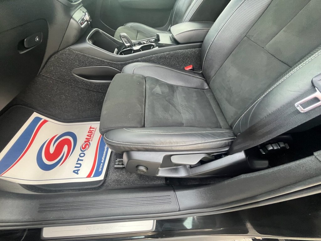 Used Volvo XC40 2019 for sale - 77621301: Photo 34