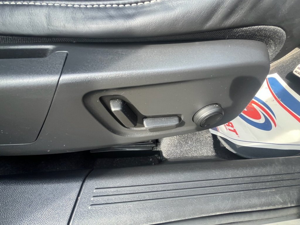 Used Volvo XC40 2019 for sale - 77621301: Photo 39