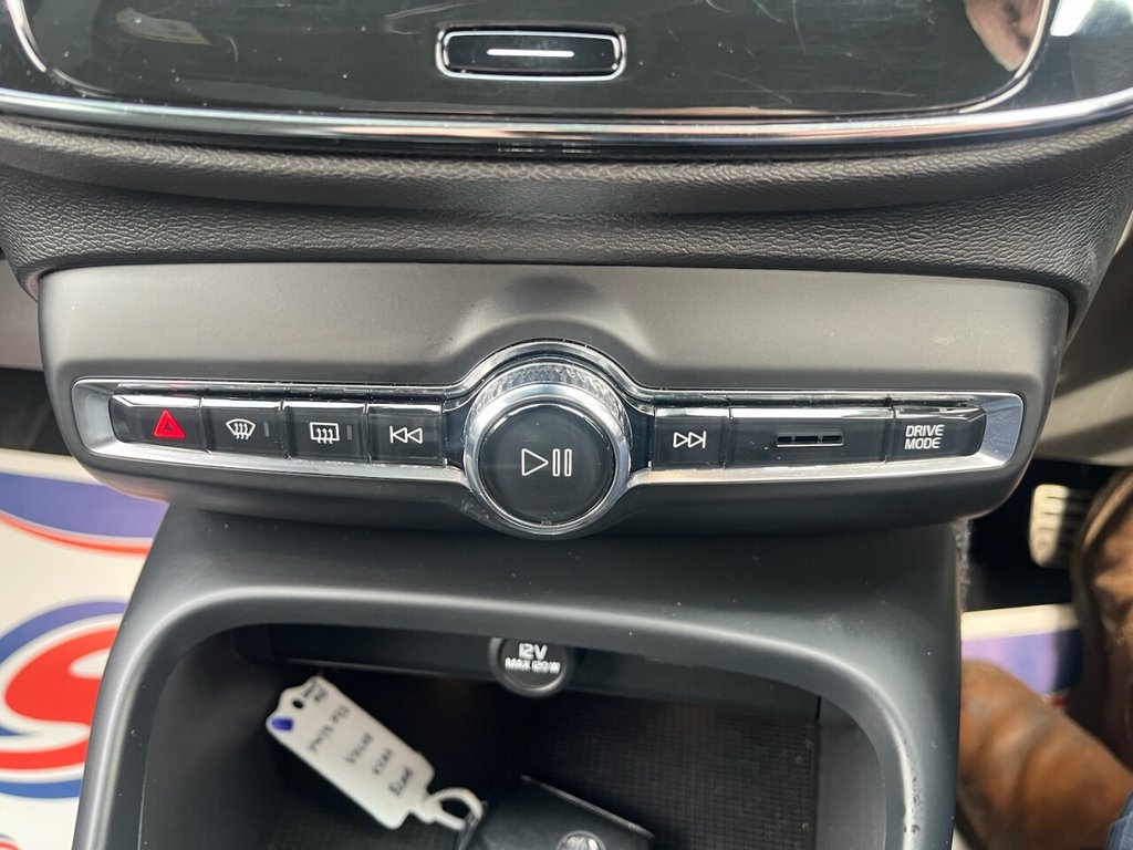 Used Volvo XC40 2019 for sale - 77621301: Photo 45