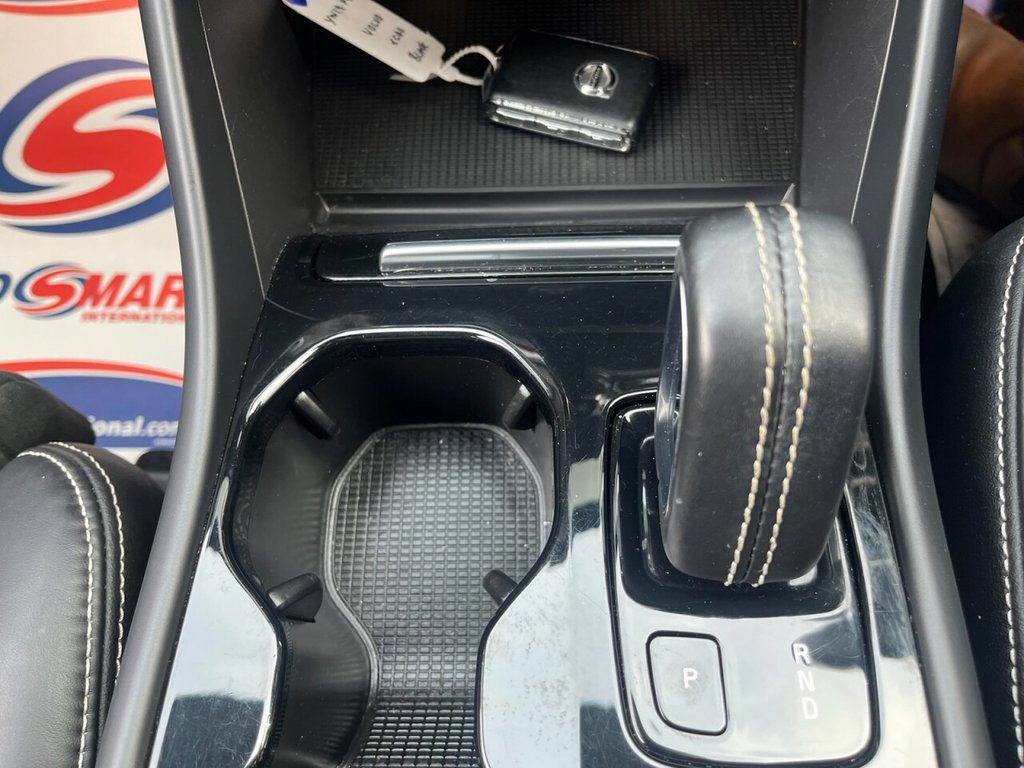 Used Volvo XC40 2019 for sale - 77621301: Photo 47