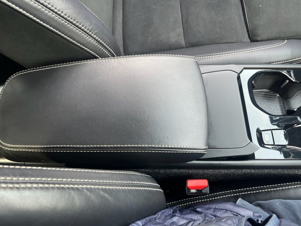 Used Volvo XC40 2019 for sale - 77621301: Photo 49