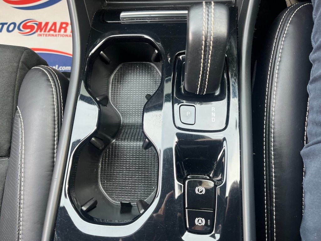 Used Volvo XC40 2019 for sale - 77621301: Photo 50