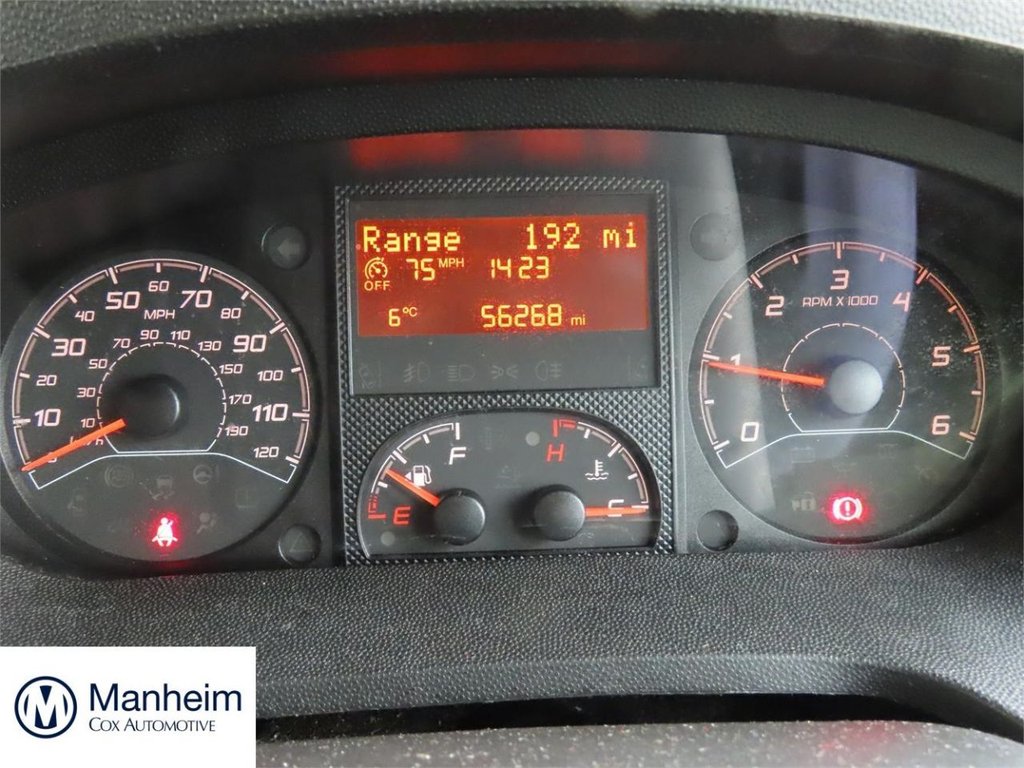 Used Citroen Relay 2023 for sale - 77681145: Photo 2