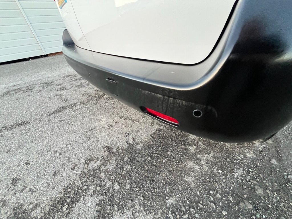 Used Peugeot Expert 2023 for sale - 76570557: Photo 17