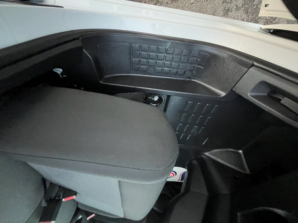 Used Peugeot Expert 2023 for sale - 76570557: Photo 18