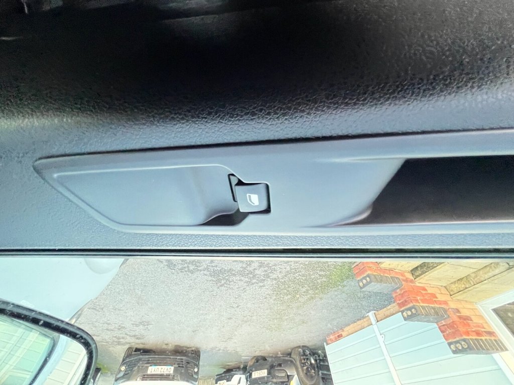 Used Peugeot Expert 2023 for sale - 76570557: Photo 19