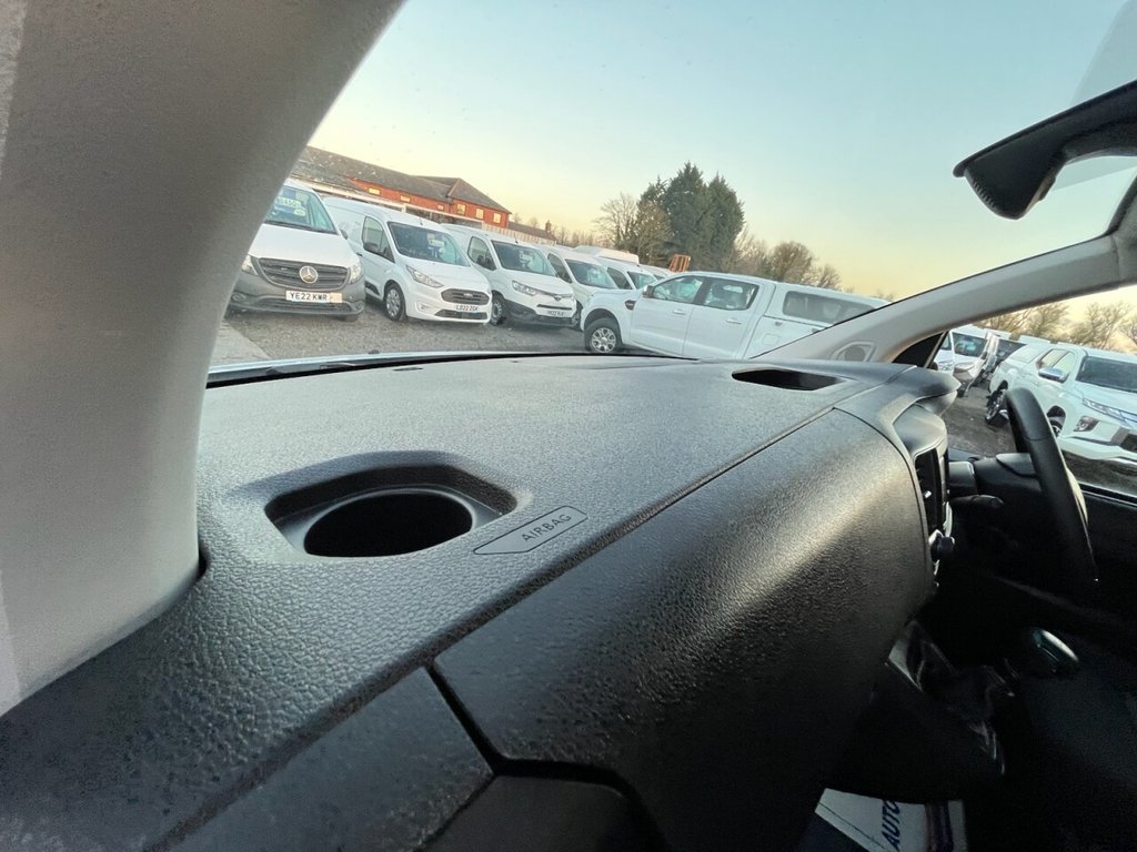 Used Peugeot Expert 2023 for sale - 76570557: Photo 20