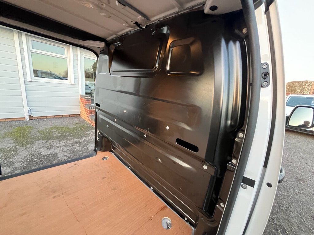 Used Peugeot Expert 2023 for sale - 76570557: Photo 22