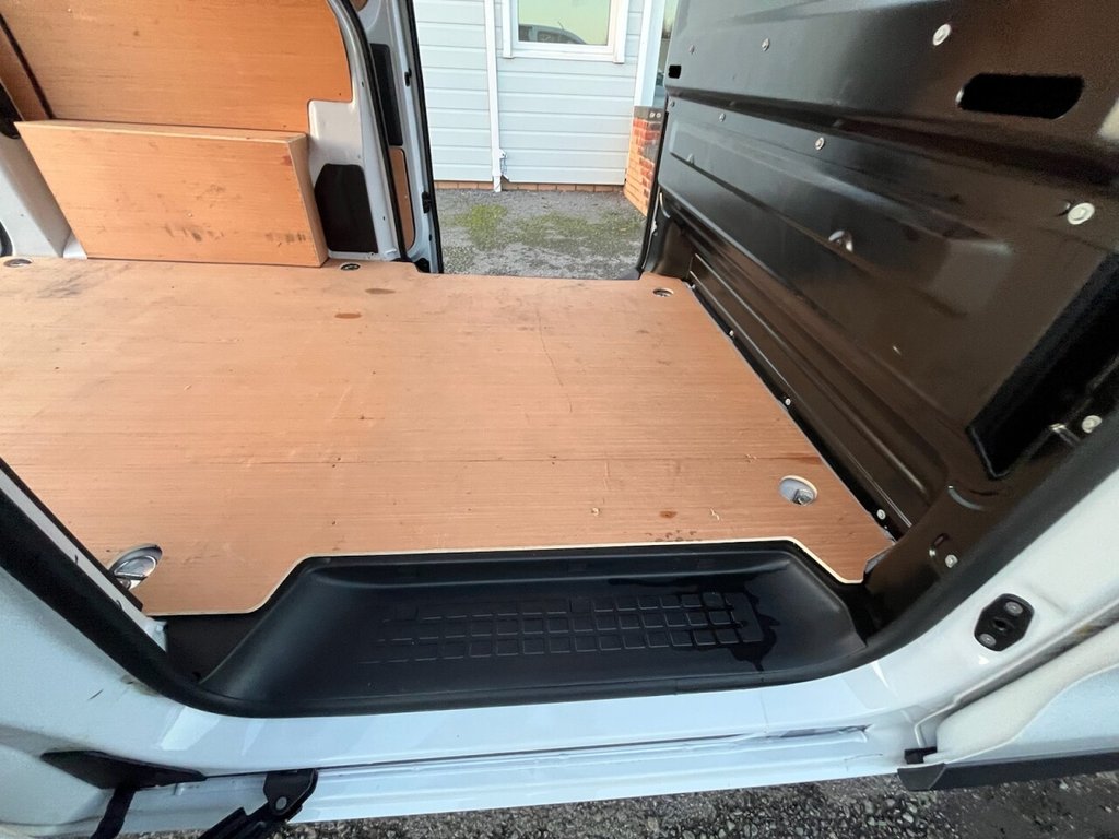 Used Peugeot Expert 2023 for sale - 76570557: Photo 23