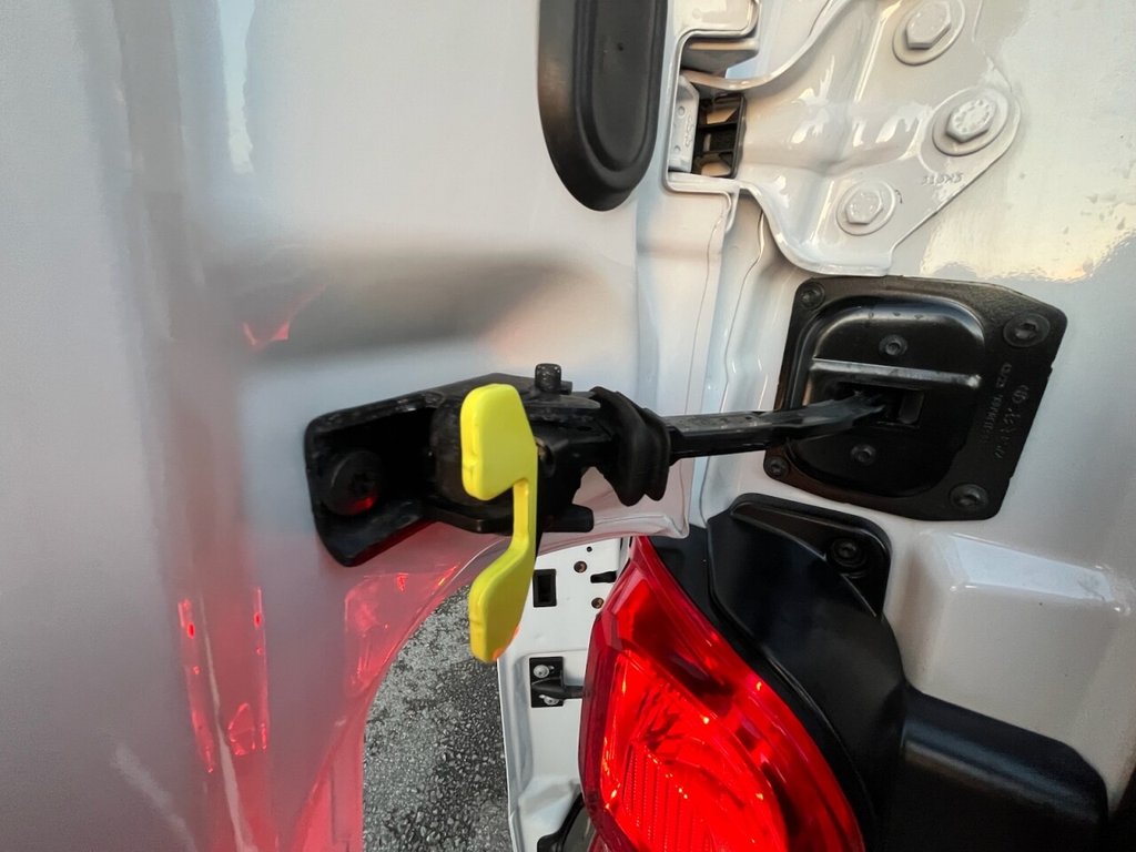 Used Peugeot Expert 2023 for sale - 76570557: Photo 32