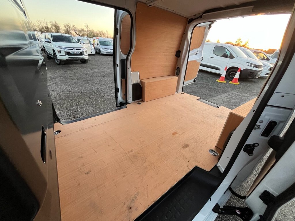 Used Peugeot Expert 2023 for sale - 76570557: Photo 35