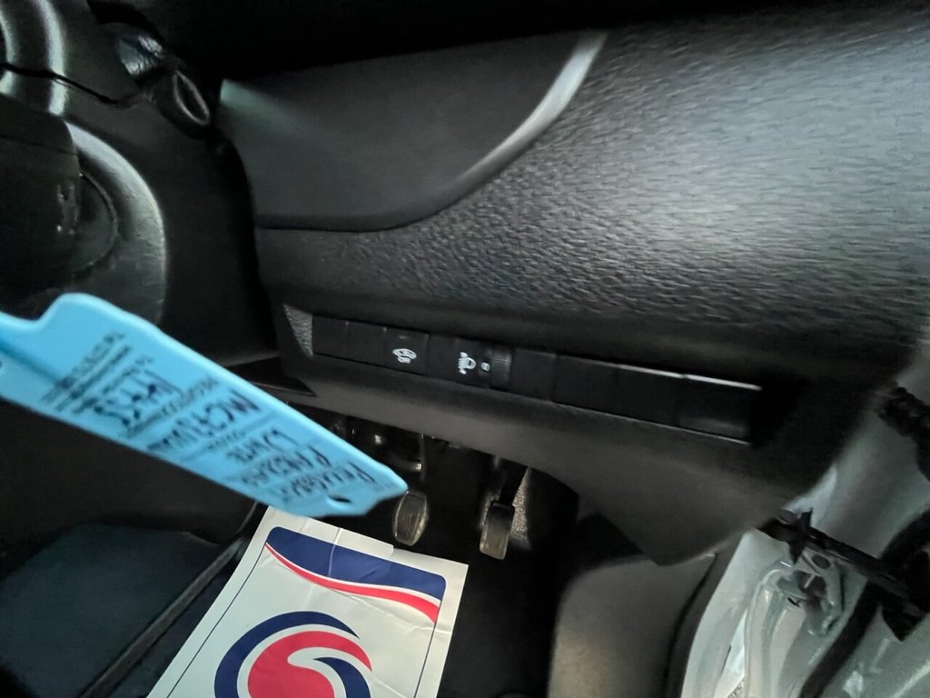 Used Peugeot Expert 2023 for sale - 76570557: Photo 37