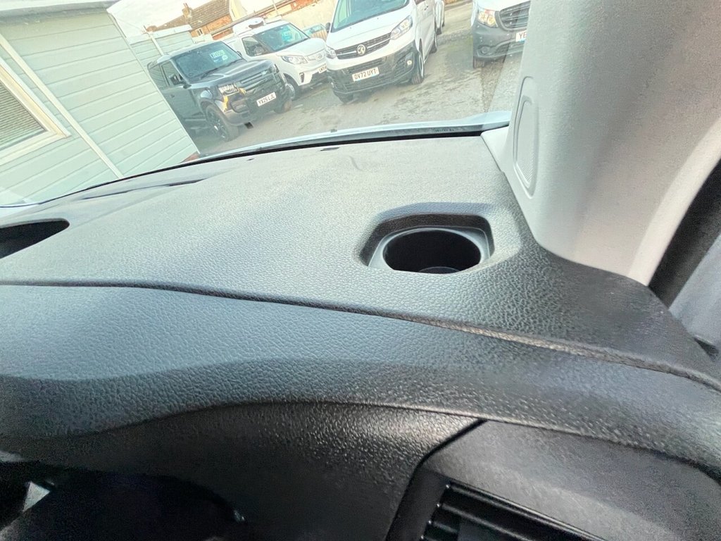 Used Peugeot Expert 2023 for sale - 76570557: Photo 38