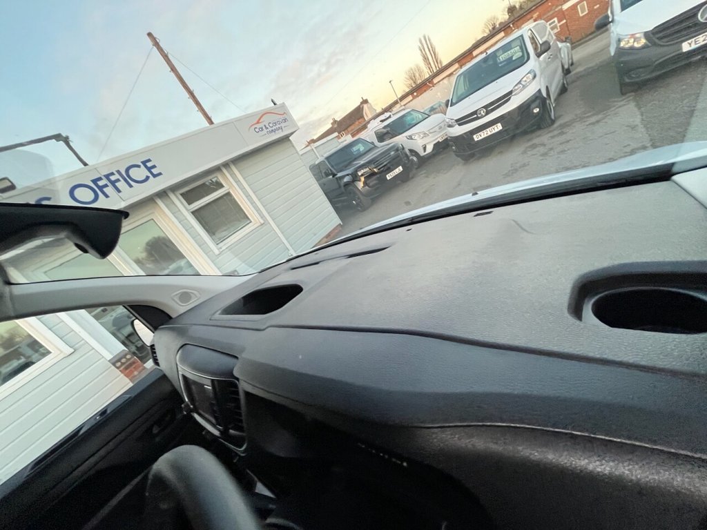 Used Peugeot Expert 2023 for sale - 76570557: Photo 39