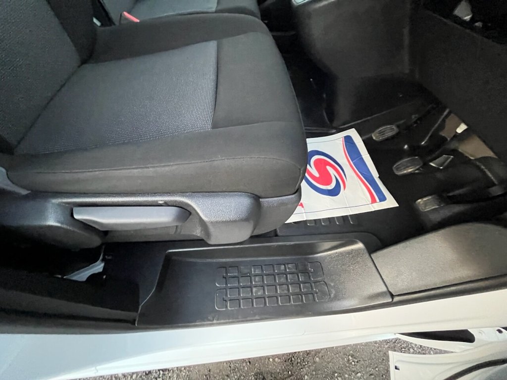 Used Peugeot Expert 2023 for sale - 76570557: Photo 40