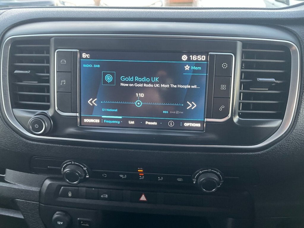 Used Peugeot Expert 2023 for sale - 76570557: Photo 42