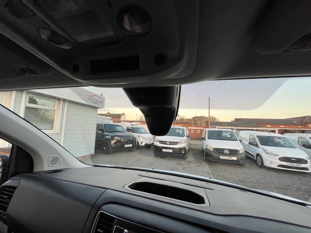 Used Peugeot Expert 2023 for sale - 76570557: Photo 44